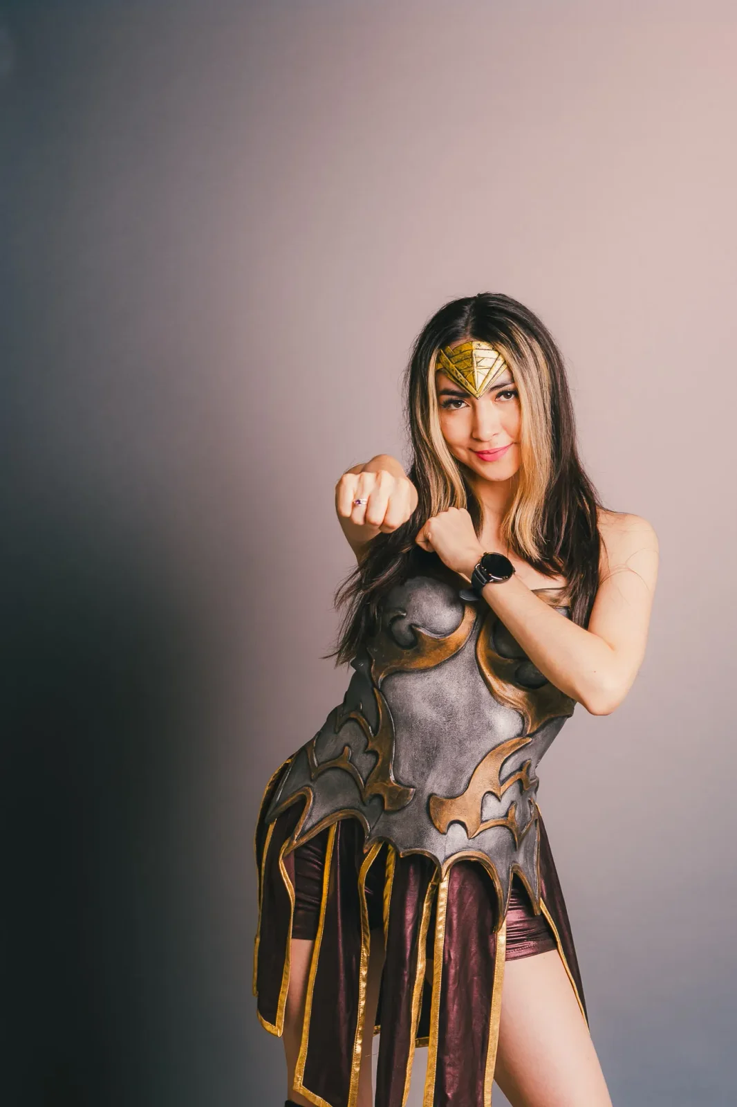 portraits photography by JRMGraphy